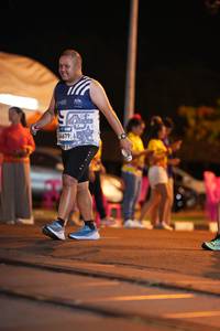 BIB: 
                            <button type="button" onclick="openModal(23887156)" class="btn btn-primary btn-sm float-right btn-popup" data-toggle="modal" data-target=".modal-high-quality">
                        <i class="fas fa-shopping-cart"></i> Add to Cart
                    </button>
                                            <button type="button" onclick="isThisMe(23887156, true)" class="btn btn-success btn-sm float-right btn-popup btn-isme hidden" data-toggle="tooltip" data-placement="bottom" title="นี่คือรูปของคุณใช่ไหม คลิกที่นี่เพื่อเอาเข้าอัลบั้ม">
                        <i class="fas fa-plus"></i> Add to album
                    </button>
                    <button type="button" onclick="isThisMe(23887156, false)" class="btn btn-warning btn-sm float-right btn-popup btn-isnotme hidden">
                        <i class="fas fa-ban"></i> Remove from album
                    </button>